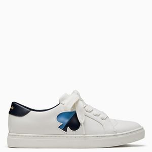 Kate Spade Sneakers